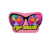 Bling Pop Collagen Healing Eye Mask